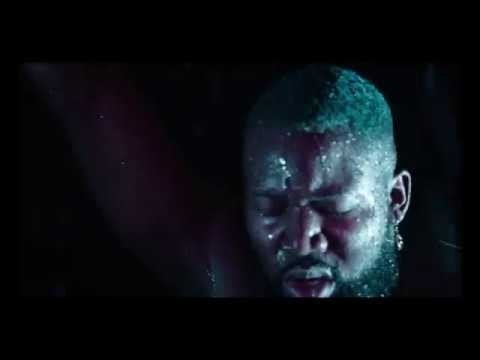 Клип Young Fathers - Lord