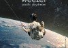 Альбом Weezer – Pacific Daydream рецензия