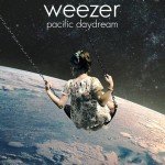 Альбом Weezer – Pacific Daydream рецензия