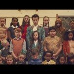 Новый клип Harry Styles — Kiwi: как важно оставаться ребенком
