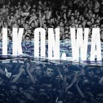 Новый сингл Eminem — Walk On Water: триумфальное возвращение в чарты и выступление на MTV EMAs 2017