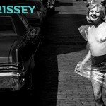 Сингл Morrissey — Jacky’s Only Happy When She’s Up on the Stage