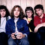 История одной песни: Losing My Religion группы R.E.M. группа R.E.M.