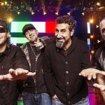 Новый альбом System Of A Down