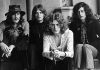 Книга о Led Zeppelin