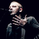 EP «Пока танцуют ангелы»: Сергей Бобунец рассказал, как они это делают EP «Пока танцуют ангелы»: Сергей Бобунец
