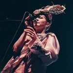 Концерт Lamb в Санкт-Петербурге: как это было? Концерт Lamb в Санкт-Петербурге