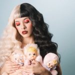 melanie martinez