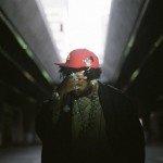 Thundercat_press_2