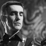 вячеслав бутусов