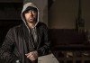 Новый альбом Eminem - Revival: треклист