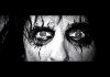 Клип Alice Cooper – The Sound Of A