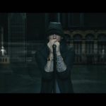 Клип Eminem - Walk On Water