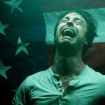 Клип Five Finger Death Punch - Gone Away