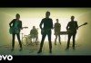 Клип Franz Ferdinand - Always Ascending