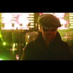 Клип Jamiroquai - Summer Girl