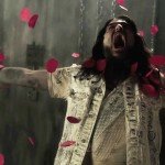 Клип MACHINE HEAD - Catharsis