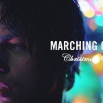 Клип Marching Church - Christmas on Earth