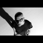 Клип Moby - Like A Motherless Child