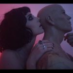 Клип Pale Waves - My Obsession