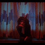 Клип Pale Waves - New Year's Eve