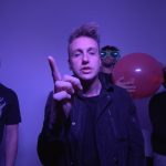 Клип Papa Roach - Traumatic