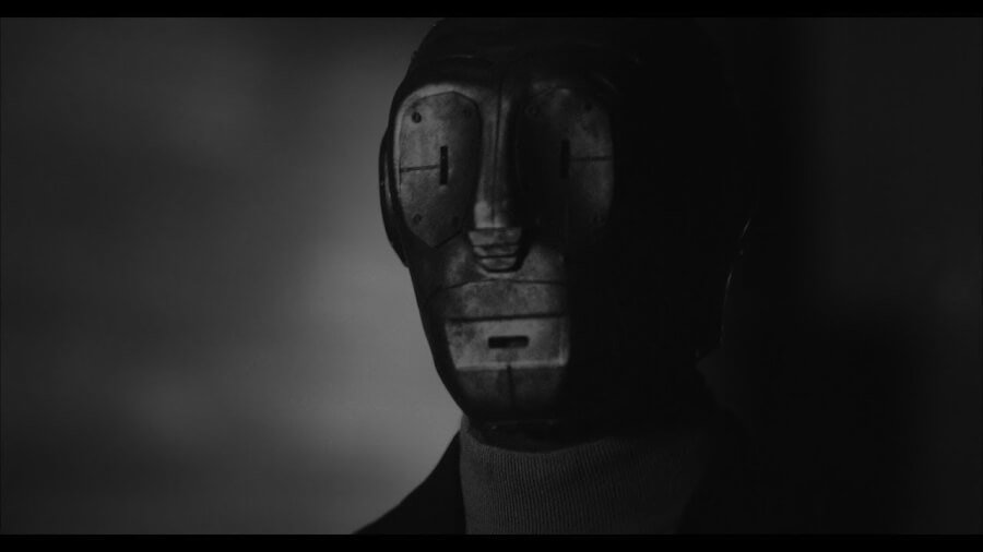 Клип The Rasmus - Silver Night