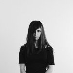 Новый EP VEiiLA — Dive: «северная» электроника Новый EP VEiiLA - Dive: рецензия