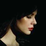 Новый клип Emmelie de Forest – Sanctuary: есть ли жизнь после Евровидения?