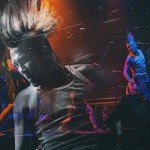 Новый клип FPG - Племя