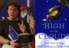 Книга Пола Маккартни "Высоко в облаках" будет экранизирована