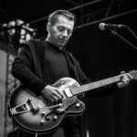 30-летие группы "Агата Кристи" отметят выходом EP