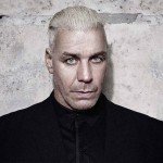 Тилль Линдеманн | Till Lindemann
