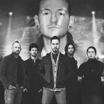 Группа Linkin Park без Честера Беннингтона