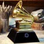 лауреаты специальной премии за прижизненные достижения в музыке NARAS