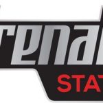 Клуб Adrenaline Stadium ждет гостей