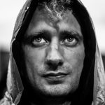 Сергей «Чупэ» Метель в интервью: «Мне нечего скрывать от людей, и от этого мне проще и легче живется» Сергей «Чупэ» Метель в интервью