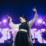 Ремикс Charli XCX – Don’t Delete The Kisses (Wolf Alice cover) Ремикс Charli XCX – Don’t Delete The Kisses