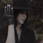 Новый сингл IAMX — Alive In a New Light Новый сингл IAMX - Alive In a New Light