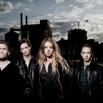Слушать альбом Marmozets – Knowing What You Know Now: рецензия
