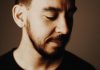 Релиз Mike Shinoda - Post Traumatic EP