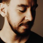 Релиз Mike Shinoda - Post Traumatic EP