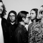 The Neighbourhood
