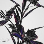 Сингл Ekali & Zhu – Blame Сингл Ekali & Zhu – Blame