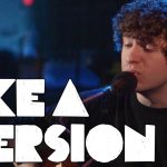 Акустический кавер The Kooks — Feel It Still (Portugal.The Man Cover)