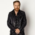 Назван третий хедлайнер фестиваля Park Live 2018 третий хедлайнер фестиваля Park Live 2018. Им стал французский диджей и один из главных хитмейкеров последних лет Дэвид Гетта (David Guetta)
