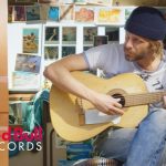 Клип AWOLNATION - Handyman