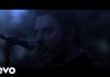 Клип Breaking Benjamin - Red Cold River