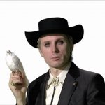 Клип Franz Ferdinand - Feel The Love Go