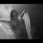 Клип Incubus - Loneliest